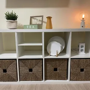 El Mirador Del Veleta Apartamento