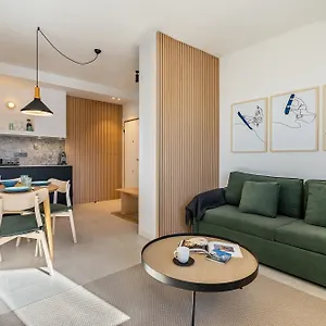 Varadero Snow Apartamento